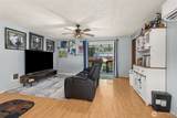 209 Nenant Street - Photo 5