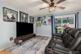 209 Nenant Street - Photo 6