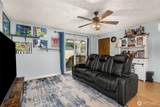 209 Nenant Street - Photo 7