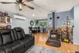 209 Nenant Street - Photo 8