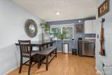 209 Nenant Street - Photo 9