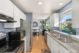 209 Nenant Street - Photo 10