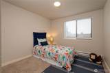 1327 Puget Drive - Photo 11