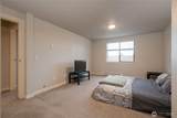 1327 Puget Drive - Photo 13