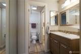 1327 Puget Drive - Photo 14