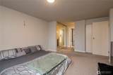 1327 Puget Drive - Photo 15