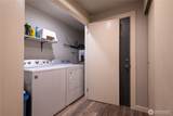 1327 Puget Drive - Photo 16