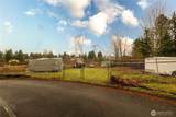 1327 Puget Drive - Photo 17