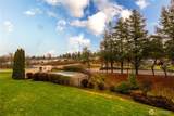 1327 Puget Drive - Photo 18