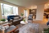 1327 Puget Drive - Photo 3
