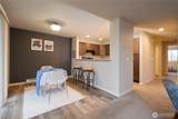 1327 Puget Drive - Photo 5