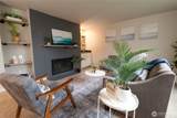 1327 Puget Drive - Photo 6