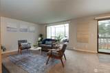 1327 Puget Drive - Photo 7