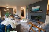1327 Puget Drive - Photo 8