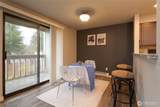 1327 Puget Drive - Photo 9