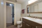 1327 Puget Drive - Photo 10