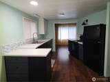 26506 Ridge Avenue - Photo 13