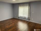26506 Ridge Avenue - Photo 18