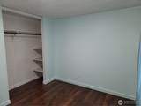 26506 Ridge Avenue - Photo 23