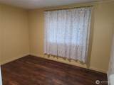 26506 Ridge Avenue - Photo 24