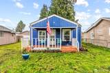 268 25th Avenue - Photo 1