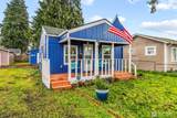 268 25th Avenue - Photo 2