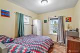 268 25th Avenue - Photo 11
