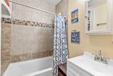 268 25th Avenue - Photo 12