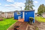 268 25th Avenue - Photo 13