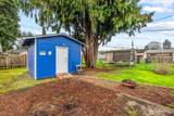 268 25th Avenue - Photo 14