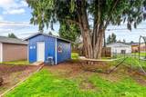 268 25th Avenue - Photo 15