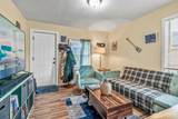 268 25th Avenue - Photo 3