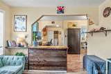 268 25th Avenue - Photo 4