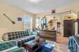 268 25th Avenue - Photo 5