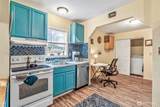268 25th Avenue - Photo 6