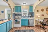 268 25th Avenue - Photo 7