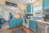268 25th Avenue - Photo 8