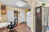 268 25th Avenue - Photo 9