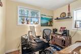 268 25th Avenue - Photo 10