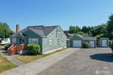 2606 Main - Photo 1