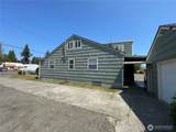 2606 Main - Photo 11
