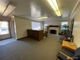 2606 Main - Photo 12