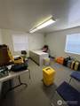 2606 Main - Photo 13