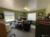 2606 Main - Photo 14