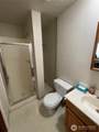 2606 Main - Photo 15