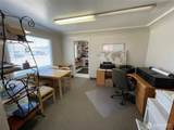 2606 Main - Photo 16