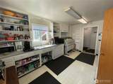 2606 Main - Photo 17