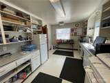 2606 Main - Photo 18