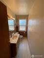 2606 Main - Photo 19