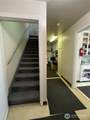 2606 Main - Photo 20